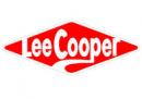 Lee-Cooper Espa�a, buscamos agentes