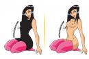 �xito total!Nosalpiques.com (patentado)
