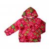 Vendo ropa de ni�o marca Boboli