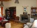 Venta de Hotel Rural Veniata