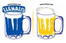 �xito total!Nosalpiques.com (patentado)