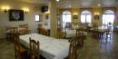 Se vende Hotel-Restaurante con bar y vivienda