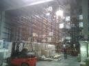 Ventanave logistica  Montcada i Reixach - BCN