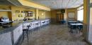 Se vende Hotel-Restaurante con bar y vivienda