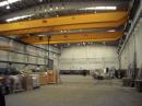 Nave venta alquiler Sant Esteve Sesrovirres
