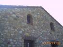 Venta mas�a en Lli�a D�amunt. A estrenar