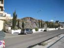 Oportunidad:venta solar:66 Viv.VPO-225.000�