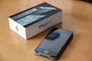 Venta:Apple Iphone 4G 32gb Apple Iphone 3GS 3