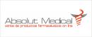 Buscamos distribuidores prod.hospitalarios
