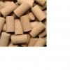 Oferta de tapones naturales de corcho