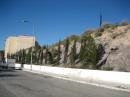 Oportunidad:venta solar:66 Viv.VPO-225.000�