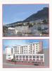 Apartamento 2 habitaciones, parking, trastero