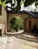 Casa rural en venta en L�anoia