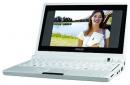 Venta tel�fonos y electr�nica