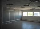 Venta y alquiler nave en Abrera - Barcelona