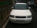 Audi A 3 1.8 gasolina automatic de 1.997 3.60