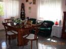 Venta chalet en Cartagena, precio anticrisis