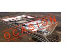 Ocasi�n La Almunia-ZGZ 45.000m ind fachada A2