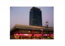 Venta restaurante o alquiler opci�n compra
