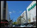 Se vende cochera. Parking El corte Ingl�s.
