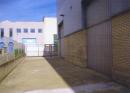 Nave venta y alquiler Montcada i Reixach