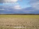 Venta terreno de 2000000 m con plan parcial