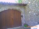 Venta mas�a en Lli�a D�amunt. A estrenar
