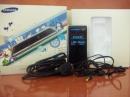 Venta mp3 samsung nuevo sin estrenar