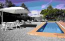 Casa rural en venta en L�anoia