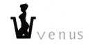Buscamos distribuidores Maquillaje/Cosm�tica