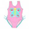 Vendo ropa de ni�o marca Boboli