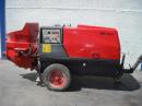 Venta bomba de hormig�n de ocasi�n