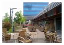 Venta restaurante o alquiler opci�n compra