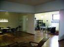 Venta y alquiler nave Gava - Barcelona