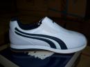 Stock deportivas y zapatillas marca espa�ola