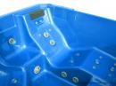 Mini piscina spa hidromasaje