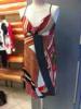 Fabricaci�n y comercializac��n Made in Italy