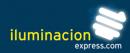 Tienda Online Iluminaci�n