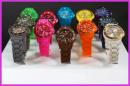 Distribuidores relojes tipo ice Watch