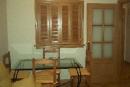 Alquilo bonito apartamento