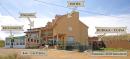 Se vende Hotel-Restaurante con bar y vivienda