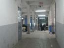 Alquilo taller de chapa y pintura