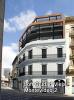 Inversion inmobiliaria Uruguay