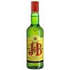Dispongo de 15.000 Botellas de Cava Freixenet