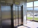 Se busca socio/inversionista 12.000 �