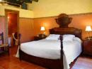 Venta mas�a de turismo rural en la selva