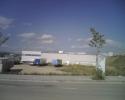 Vendo parcela solar industrial en Granollers