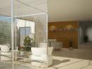 Inversion inmobiliaria Uruguay