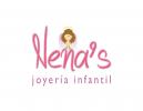 Busco distribuidores para producto para bebes