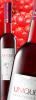Precisamos comerciales para venta de vinos
